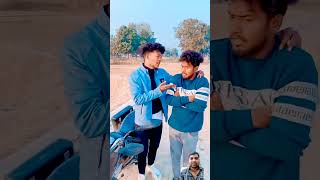 Suraj comedy video funny 😅😅🤣🤣🤣 [upl. by Lemor238]