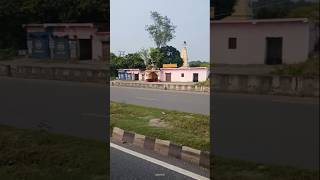 Chirkunda too dhanbad jharkhand india 🥰🙏 Viral tranding youtube shots video vinod singh036🥰🥰🙏🇮🇳 [upl. by Fairfield]