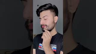 magic 😳😂 trend tutorial magic backstage creative tiktok shorts viralvideo ytshorts [upl. by Gershon]