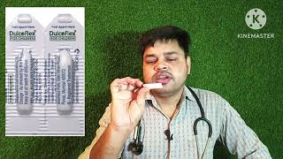 How to Use Suppository in Babies  Glycerine Suppository  for constipation [upl. by Arlyn]