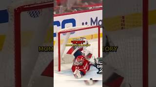 Top 10 ‘How’ moments in NHL  Part 1 [upl. by Scrope285]