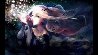 Nightcore  Golden Touch [upl. by Fleta]