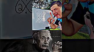 SIGMA MATHS TEACHER  Mr bean🗿shorts [upl. by Dadelos170]