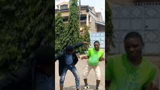 weko weko Kikuyu song comedy kenyan show sinyore [upl. by Acinorehs]