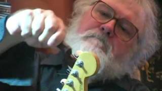 TRAILER Phonography The R Stevie Moore Story [upl. by Neddy892]