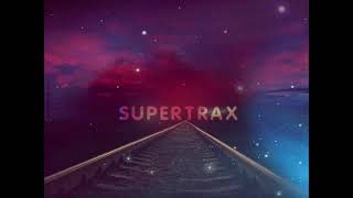 Supertrax  New Horizons [upl. by Phyl7]