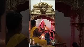 Om mahapraana deepam song karthikamasam special vedio Shiva keshav alankara vefio devotional [upl. by Fiorenze]