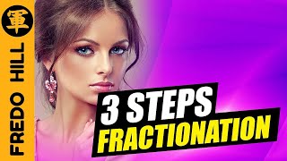 🔴 Hypnotic Fractionation In 3 Easy Steps [upl. by Werner629]