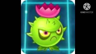 What’s your opinion on Homing Thistle PVZ 2 [upl. by Anilat]