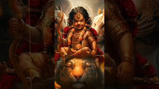 Bhoothanatha Sadananda Song  Malikappuram Movie song Ayyappa Swamy Song [upl. by Nymrak833]