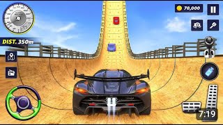 Car games 3 car games racing 🐎🐎 Game ofline game crazy car games [upl. by Maroney881]