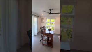 Boracay Handum Hillside penthouse 2BR apartment [upl. by Huntley891]