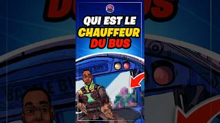 Le Chauffeur Du Bus  😵 [upl. by Edwine859]