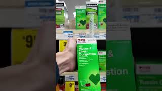 Top 5 Pharmacy Scams [upl. by Hairacaz]