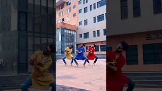 Bharatnatyam dance dance bharatnatyamdancers classical classicaldance [upl. by Eimarej675]