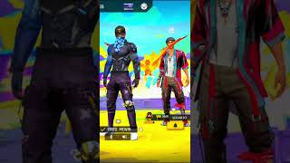 ENTRO CON CODIGO DE EQUIPO Y TOXICOS ME HUMILLAN LES PIDO PVP 1 VS 2 [upl. by Neerom]