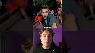 4Chan Tried To Destroy Justin Bieber… [upl. by Meensat]