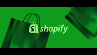 Open Redirect PoC on wwwshopifycom A Shopify Bug Bounty Investigation [upl. by Epstein690]