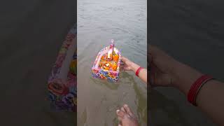 kartik Purnima ki haardik subhkaamnayevideokartikpurnima [upl. by Womack478]