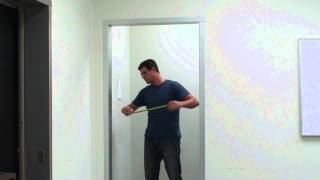 How to Correctly Measure Your Door Opening [upl. by Sheng]