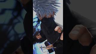 Jump Force  Kakashi chidori jumpforce anime naruto kakashi shorts edit recommended [upl. by Perloff931]