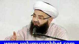 CİNSEL İLİŞKİDEN SONRA İDRAR YAPMADAN GUSUL ALINIRMImp4 [upl. by Beera]