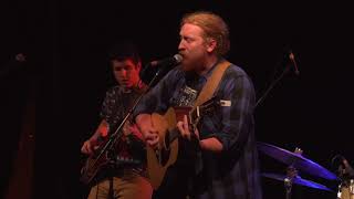 Tyler Childers  All Yourn [upl. by Rauch970]