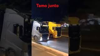 Aperta o cinto que Julião tá passando🤭 [upl. by Nellir853]