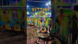 explore explorepage bettiah vlog viralvideo [upl. by Maram448]