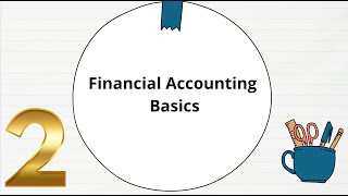 quotIFRS vs GAAP  How to Identify and Classify Assetsquot [upl. by Eilloh724]