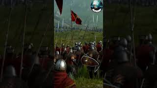 BANNERLORD MOD NASIL YÜKLENİR youtube gaming mountandbladeiibannerlordtrend viralshorts [upl. by Kramal6]