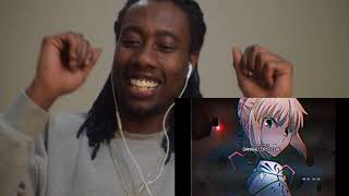 WOOOAAAHHH WHOS THIS GUY Kamiyada  Damage Critical Prod Dutchman MUSIC REACTION [upl. by Auqinu]