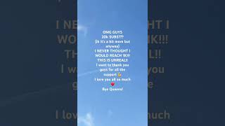 Love you all lyrics taylorswiftspedup spotify taylorswiftversion taylorswift spedup song [upl. by Quenna]