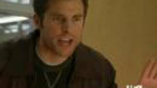 Psych Trailer [upl. by French]