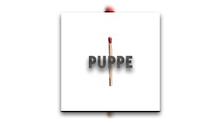 Rammstein  PUPPE SUB ITA [upl. by Nodnelg866]