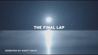 StewartHaas Final Lap  Narrated By Marty Smith  NASCAR [upl. by Pet]