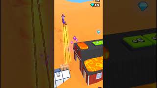 Best Game Ever Level 70 Best Gameplay Episode games [upl. by Ambrosi]