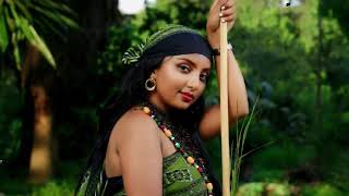 Irreecha New Oromo Musics Collection 2023 Sirboota Irreechaa Haaraa 2023 [upl. by Sascha855]