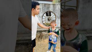 Phanet family he needs a lover🥹👍🙏comedyvideos love share shorts [upl. by Denten982]