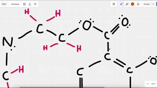 Molecular Portfolio of Urispas  Flavoxate HCl [upl. by Hedva607]