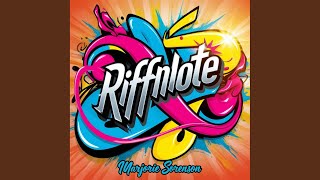 Riffnote Original Mix [upl. by Wong]