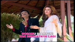 Charles amp Rani Simbolon Album Rohani Dosamu Dihapuskan [upl. by Hillie]