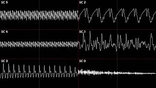 Time Center  Lumosity [upl. by Januarius]