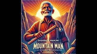 The mountain man 2015 hindi full movie [upl. by Ahtnamas]