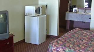 Days Inn LIttle Creek Norfolk VA [upl. by Navar]