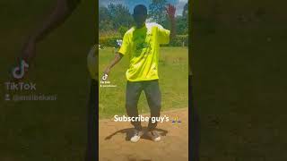 Diamond platnumzNaanzaje official dance video tanzaniamusic dancediamondplatnumz [upl. by Aret]