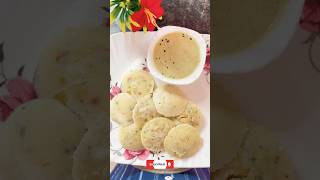 Easy breakfast amp tiffin recipe👍lunchbox tiffin breakfast youtubeshorts [upl. by Eekram]