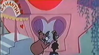 Watch Full Episodes of Tennessee Tuxedo and His Tales 1963 [upl. by Gombach]