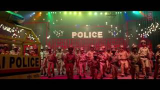 16 ka dola full video songs [upl. by Ailero856]