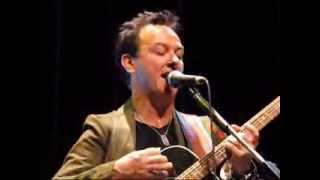 Forty Days And Nights  Jimmy Rankin [upl. by Beall]